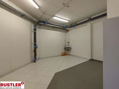Gewerbeimmobilie mieten in Wien – 323 m², € 4.490 – Bild 23 von 34