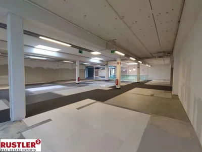 Gewerbeimmobilie mieten in Wien – 323 m², € 4.490 – Bild 13 von 34