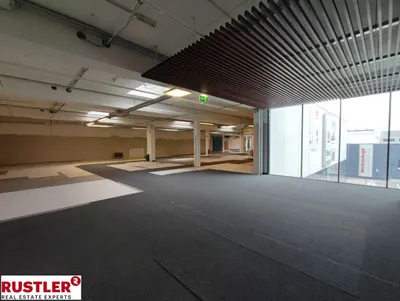 Gewerbeimmobilie mieten in Wien – 323 m², € 4.490 – Bild 34 von 34