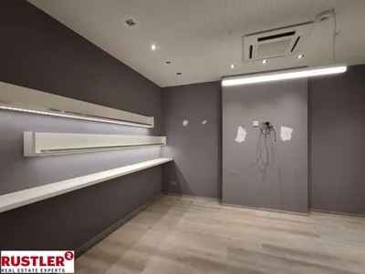 Gewerbeimmobilie mieten in Wien – 323 m², € 4.490 – Bild 15 von 34