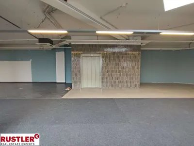 Gewerbeimmobilie mieten in Wien – 323 m², € 4.490 – Bild 31 von 34