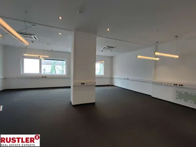 Gewerbeimmobilie mieten in Wien – 323 m², € 4.490 – Bild 12 von 34