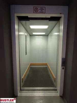 Gewerbeimmobilie mieten in Wien – 323 m², € 4.490 – Bild 25 von 34