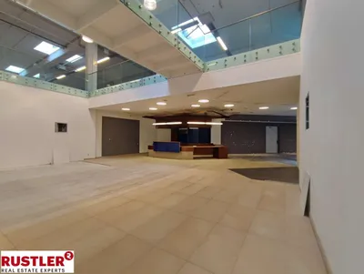 Gewerbeimmobilie mieten in Wien – 323 m², € 4.490 – Bild 26 von 34