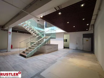 Gewerbeimmobilie mieten in Wien – 323 m², € 4.490 – Bild 21 von 34