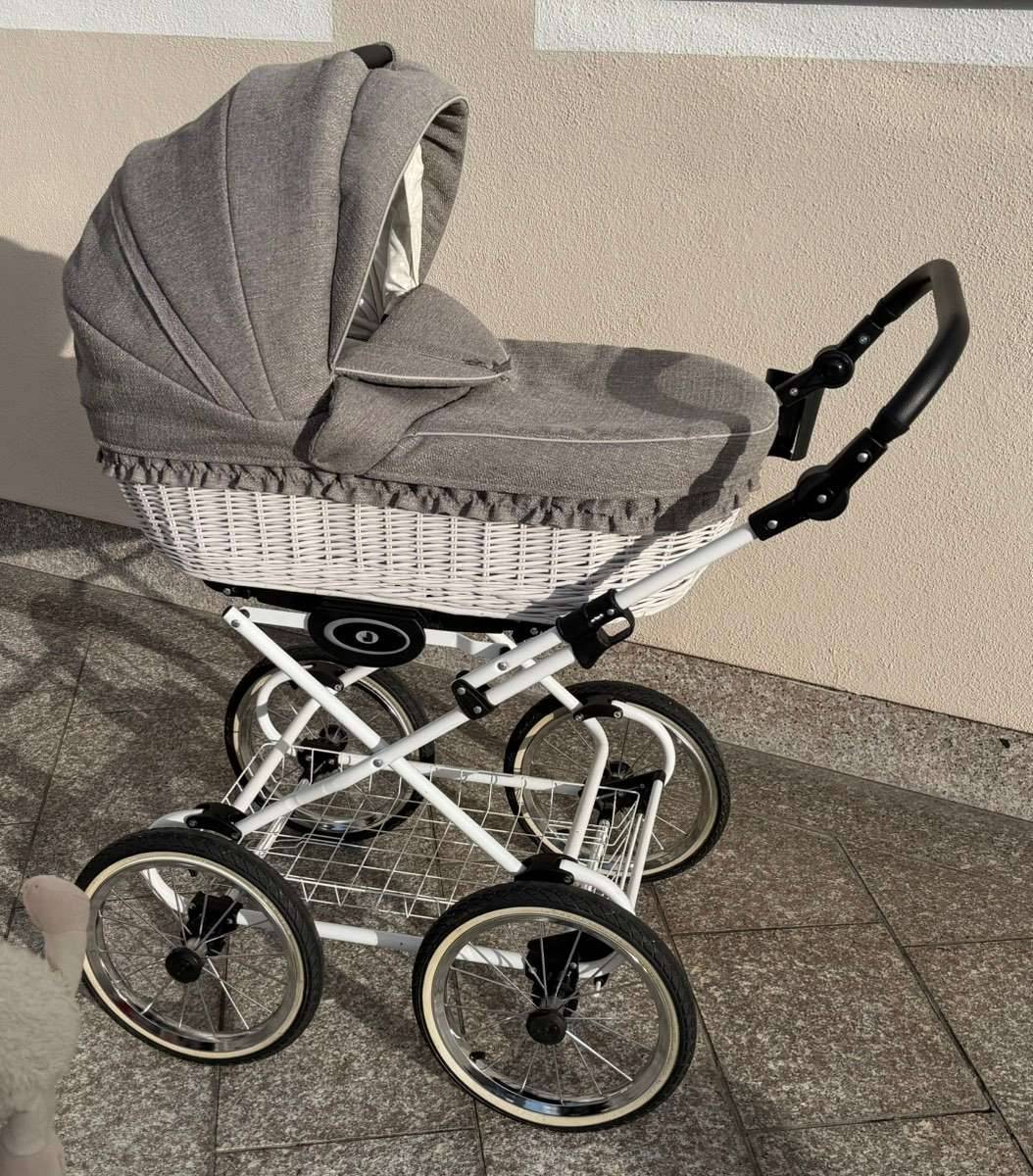lorbeer dünger ProviPlant Kirschlorbeer-Dünger: Für alle Lorbeerhecken und Sträucher main image 0