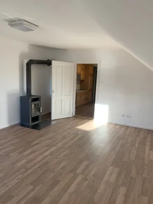 Wohnung kaufen in Neunkirchen – 193,1 m², € 297.000 – Bild 21 von 38