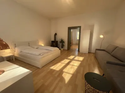 Wohnung kaufen in Neunkirchen – 193,1 m², € 297.000 – Bild 7 von 38