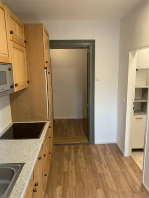 Wohnung kaufen in Neunkirchen – 193,1 m², € 297.000 – Bild 26 von 38