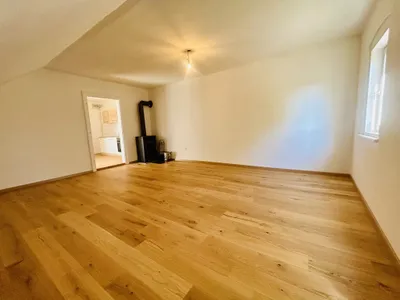 Wohnung kaufen in Neunkirchen – 193,1 m², € 297.000 – Bild 35 von 38