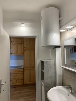 Wohnung kaufen in Neunkirchen – 193,1 m², € 297.000 – Bild 18 von 38
