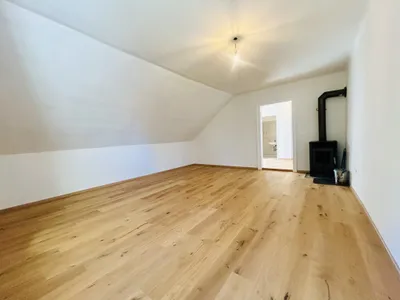 Wohnung kaufen in Neunkirchen – 193,1 m², € 297.000 – Bild 36 von 38