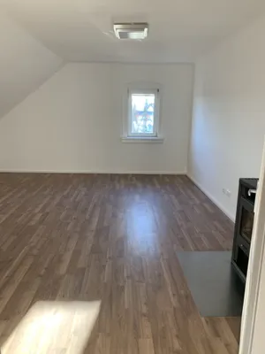 Wohnung kaufen in Neunkirchen – 193,1 m², € 297.000 – Bild 20 von 38