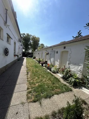Wohnung kaufen in Neunkirchen – 193,1 m², € 297.000 – Bild 2 von 38