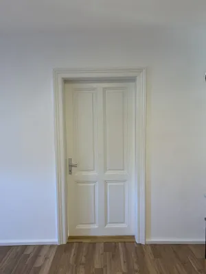 Wohnung kaufen in Neunkirchen – 193,1 m², € 297.000 – Bild 27 von 38