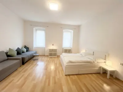 Wohnung kaufen in Neunkirchen – 193,1 m², € 297.000 – Bild 6 von 38