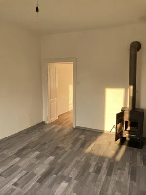 Wohnung kaufen in Neunkirchen – 193,1 m², € 297.000 – Bild 14 von 38