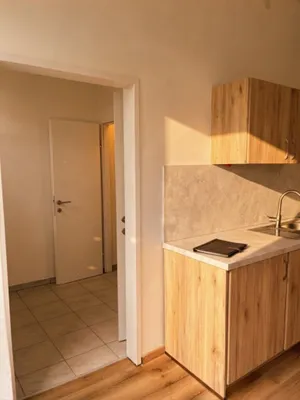Wohnung kaufen in Neunkirchen – 193,1 m², € 297.000 – Bild 12 von 38