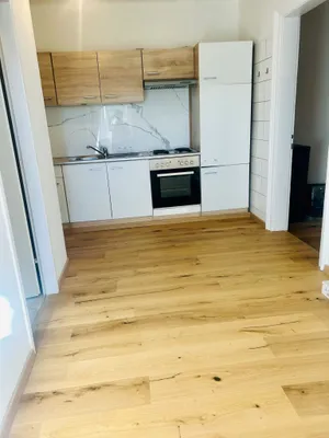 Wohnung kaufen in Neunkirchen – 193,1 m², € 297.000 – Bild 29 von 38