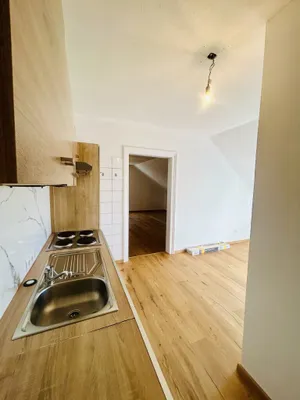 Wohnung kaufen in Neunkirchen – 193,1 m², € 297.000 – Bild 34 von 38