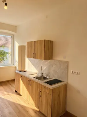 Wohnung kaufen in Neunkirchen – 193,1 m², € 297.000 – Bild 11 von 38