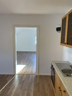 Wohnung kaufen in Neunkirchen – 193,1 m², € 297.000 – Bild 19 von 38