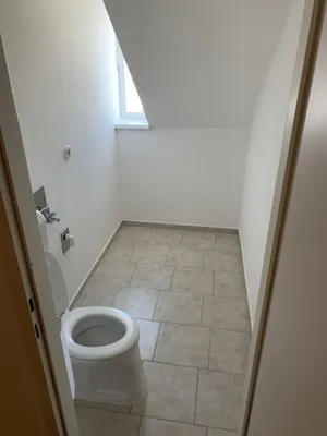 Wohnung kaufen in Neunkirchen – 193,1 m², € 297.000 – Bild 24 von 38
