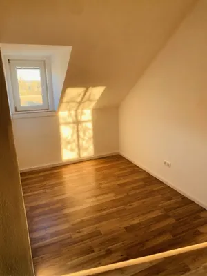 Wohnung kaufen in Neunkirchen – 193,1 m², € 297.000 – Bild 16 von 38