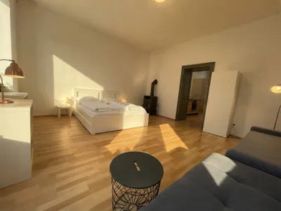 Wohnung kaufen in Neunkirchen – 193,1 m², € 297.000 – Bild 5 von 38
