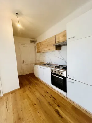 Wohnung kaufen in Neunkirchen – 193,1 m², € 297.000 – Bild 30 von 38
