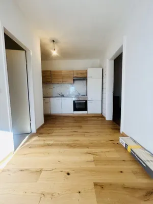 Wohnung kaufen in Neunkirchen – 193,1 m², € 297.000 – Bild 32 von 38