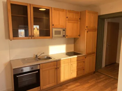 Wohnung kaufen in Neunkirchen – 193,1 m², € 297.000 – Bild 15 von 38