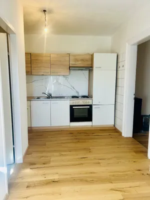 Wohnung kaufen in Neunkirchen – 193,1 m², € 297.000 – Bild 28 von 38