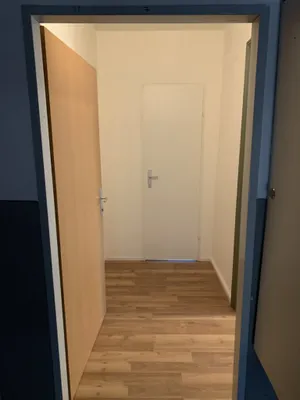 Wohnung kaufen in Neunkirchen – 193,1 m², € 297.000 – Bild 25 von 38