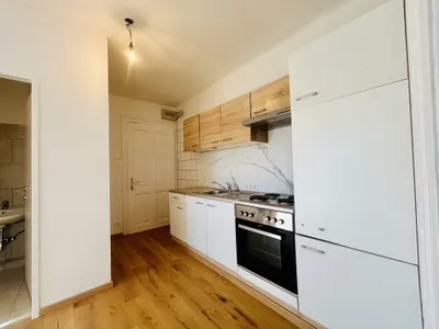 Wohnung kaufen in Neunkirchen – 193,1 m², € 297.000 – Bild 31 von 38