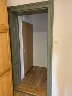 Wohnung kaufen in Neunkirchen – 193,1 m², € 297.000 – Bild 23 von 38