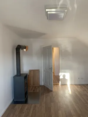 Wohnung kaufen in Neunkirchen – 193,1 m², € 297.000 – Bild 22 von 38