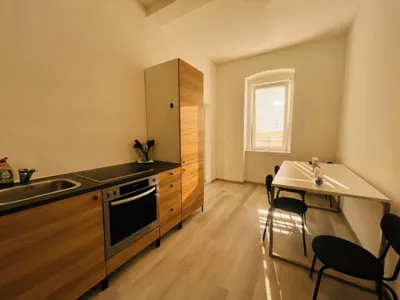 Wohnung kaufen in Neunkirchen – 193,1 m², € 297.000 – Bild 8 von 38