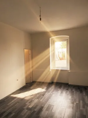 Wohnung kaufen in Neunkirchen – 193,1 m², € 297.000 – Bild 13 von 38