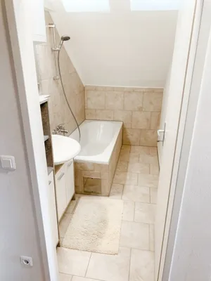 Wohnung kaufen in Neunkirchen – 193,1 m², € 297.000 – Bild 17 von 38