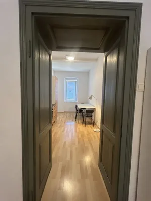 Wohnung kaufen in Neunkirchen – 193,1 m², € 297.000 – Bild 9 von 38