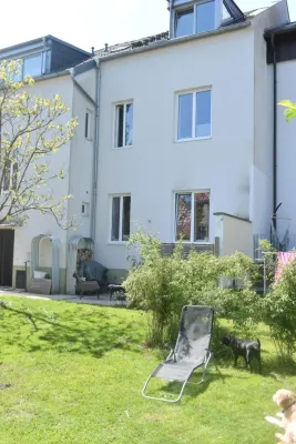 5-Zimmer-Wohnung kaufen in Waidhofen an der Ybbs – 175 m², € 490.000 – Bild 2 von 15