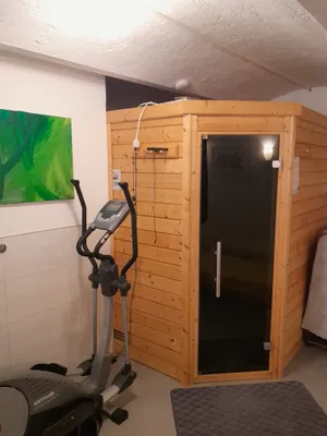 5-Zimmer-Wohnung kaufen in Waidhofen an der Ybbs – 175 m², € 490.000 – Bild 15 von 15