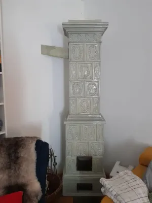 5-Zimmer-Wohnung kaufen in Waidhofen an der Ybbs – 175 m², € 490.000 – Bild 7 von 15