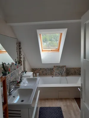 5-Zimmer-Wohnung kaufen in Waidhofen an der Ybbs – 175 m², € 490.000 – Bild 5 von 15