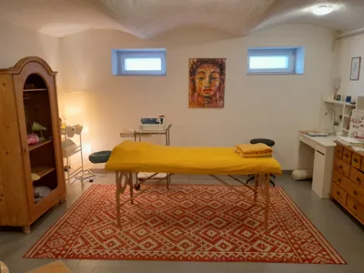 5-Zimmer-Wohnung kaufen in Waidhofen an der Ybbs – 175 m², € 490.000 – Bild 13 von 15