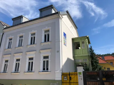5-Zimmer-Wohnung kaufen in Waidhofen an der Ybbs – 175 m², € 490.000
