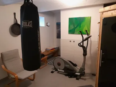 5-Zimmer-Wohnung kaufen in Waidhofen an der Ybbs – 175 m², € 490.000 – Bild 14 von 15