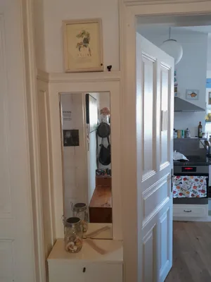 5-Zimmer-Wohnung kaufen in Waidhofen an der Ybbs – 175 m², € 490.000 – Bild 9 von 15