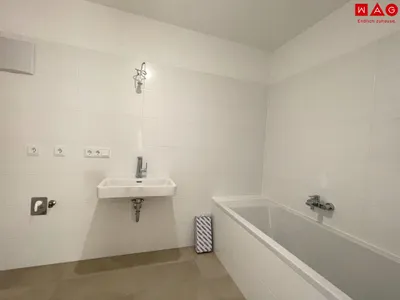 3-Zimmer-Wohnung kaufen in Linz – 84,18 m², € 398.000 – Bild 16 von 23